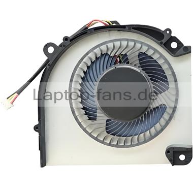 -Lüfter für YINGFAN 3F3 NB800805HHT4B10001
