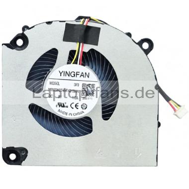 YINGFAN 3F3 NB800805HHT4B10001 Lüfter