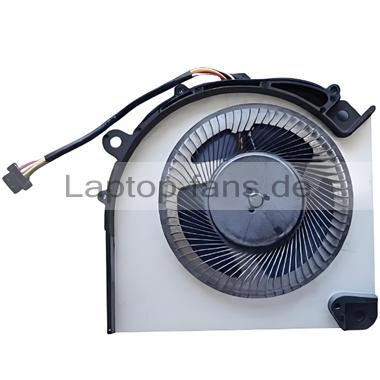 -Lüfter für YINGFAN 3V7 NB801005HHT4B10001