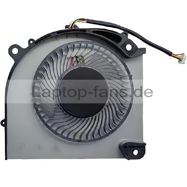 -Lüfter für YINGFAN 3V3 NB800805HHT4B10001