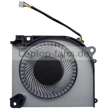 YINGFAN 3V2 NA800805HHT4B10001 Lüfter