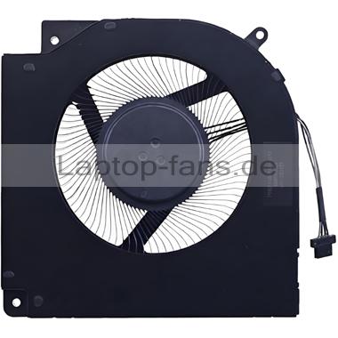 HuaYing BN8512S5H-001P Lüfter