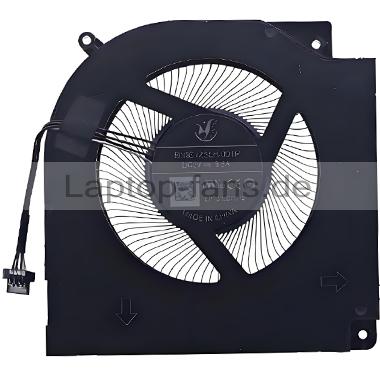 HuaYing BN8512S5H-001P Lüfter
