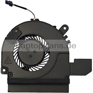 Dell 0KTM0F Lüfter