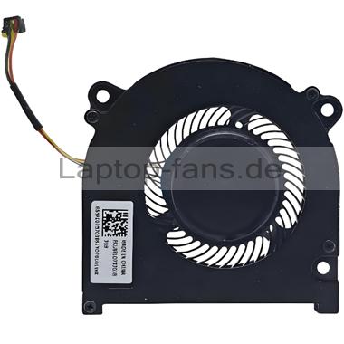 SUNON EG50040S1-CC60-S9A Lüfter