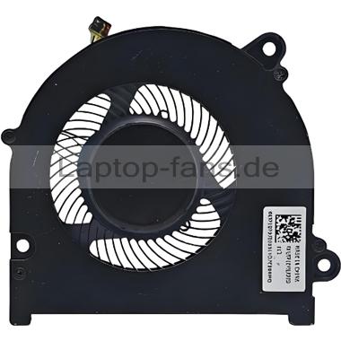 -Lüfter für SUNON EG50040S1-CC70-S9A