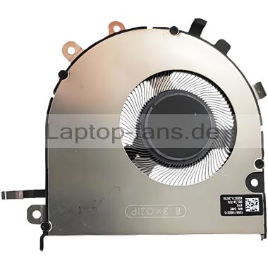 DELTA ND55C1L-24C05 Lüfter
