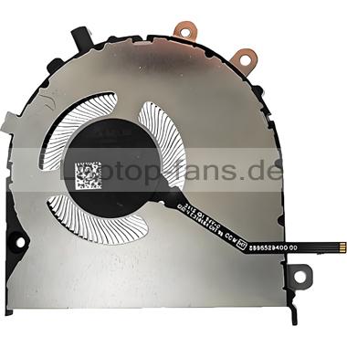 DELTA ND55C1L-24C05 Lüfter