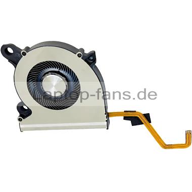 Nidec EC231K01 Lüfter