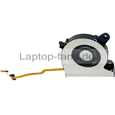 -Lüfter für Nidec EC231K02