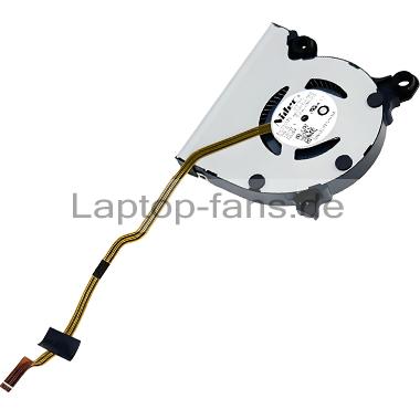 Nidec EC231K02 Lüfter