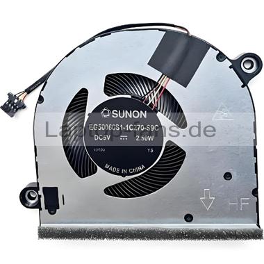 SUNON EG50060S1-1C270-S9C Lüfter