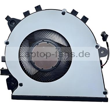 DELTA ND75C34-18L15 Lüfter