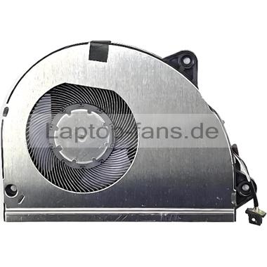 Samsung Notebook Plus2 Np550xda Lüfter