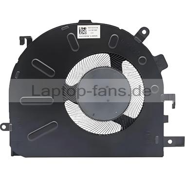 AVC BAPD0906R5HY004 Lüfter