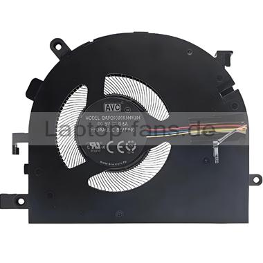 AVC BAPD0906R5HY004 Lüfter