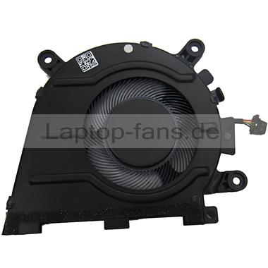 HuaYing BN6505H5H-N00P Lüfter