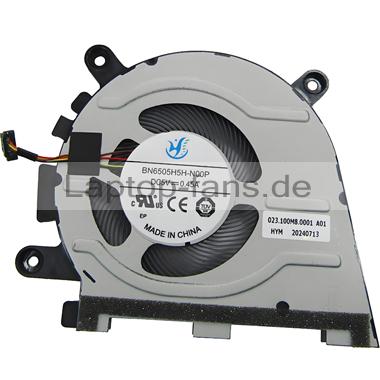 HuaYing BN6505H5H-N00P Lüfter