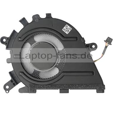 -Lüfter für HuaYing BN6505H5H-N01P