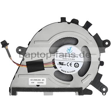 HuaYing BN6505H5H-N01P Lüfter