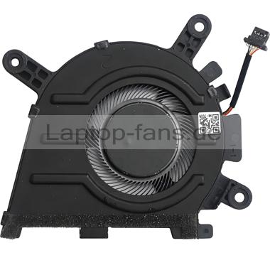 HuaYing BN5505H5H-N00P Lüfter