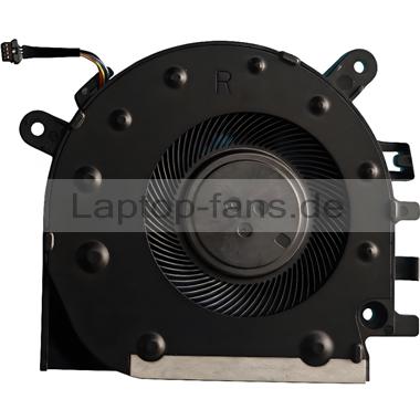 -Lüfter für YINGFAN NB650805HHT4B01F22 2AC