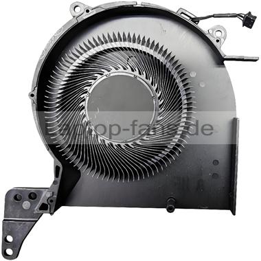 AVC BAPA0810R2HY013 Lüfter