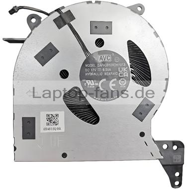AVC BAPA0810R2HY013 Lüfter