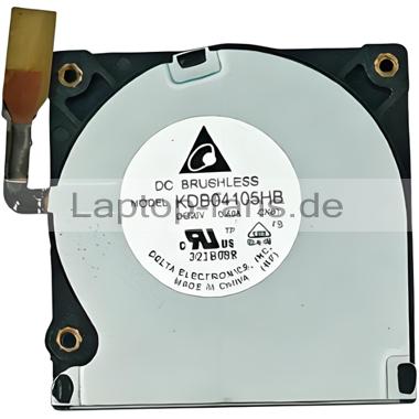 Microsoft Surface Pro 2 1601 Lüfter