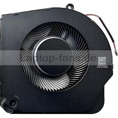 -Lüfter für DWPH EFH-09C05H-DP01