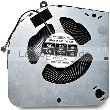 DWPH EFH-09C05H-DP01 Lüfter