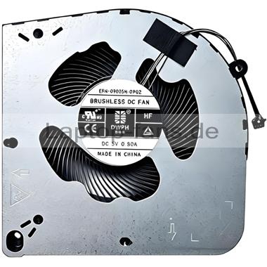 DWPH EFH-09005H-DP02 Lüfter