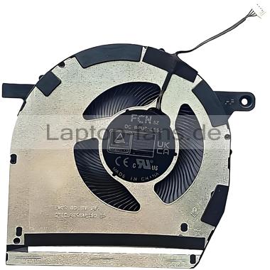 FCN FSCW DFSCL42P06593D Lüfter