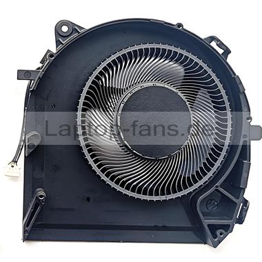 FCN FSCX DFSCL42P16593B Lüfter