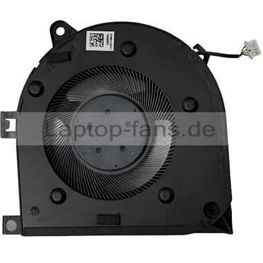 -Lüfter für AVC BAPD0808R5HY005