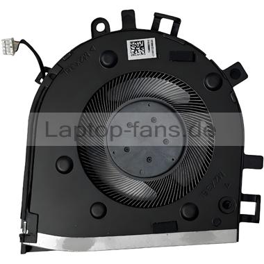AVC BAPD0808R5HY006 Lüfter
