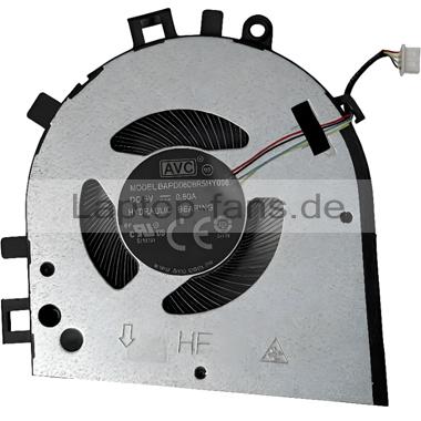 AVC BAPD0808R5HY006 Lüfter