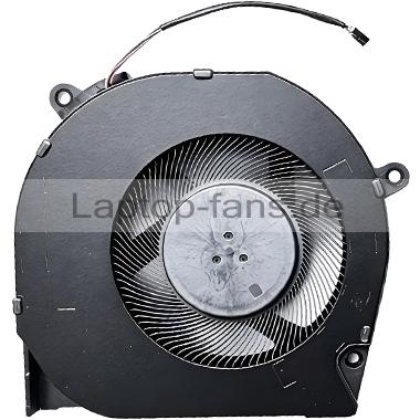 -Lüfter für YINGFAN NB800805HHT4B10005 5S2 THER7X5SP7-3731