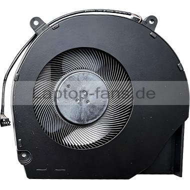 YINGFAN NA800805HHT4B10010 5W1 THER7X6DR7-3731 Lüfter