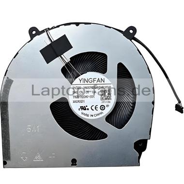 YINGFAN NA800805HHT4B10010 5W1 THER7X6DR7-3731 Lüfter