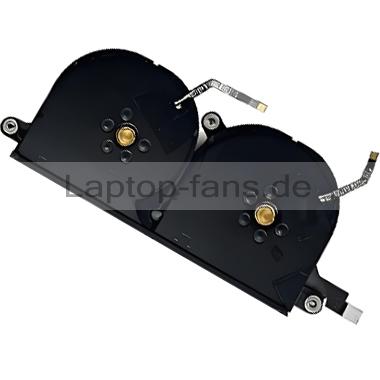 Hp 6033B0100601 Lüfter