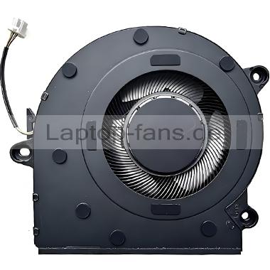 SUNON EG50050S1-CS10-S9A Lüfter