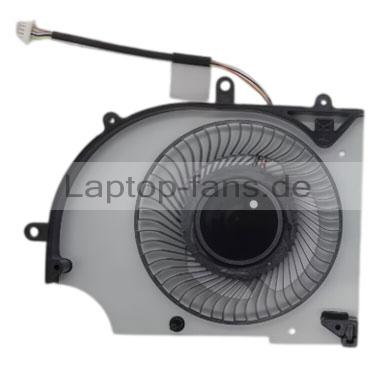 -Lüfter für SUNON BS5405HS-U5N 15FK-CPU