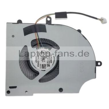 SUNON BS5405HS-U5N 15FK-CPU Lüfter