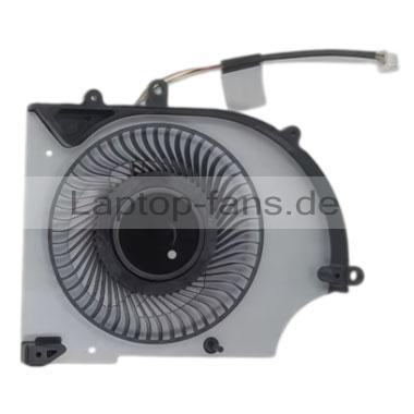 SUNON BS5405HS-U5P 15F3-GPU Lüfter