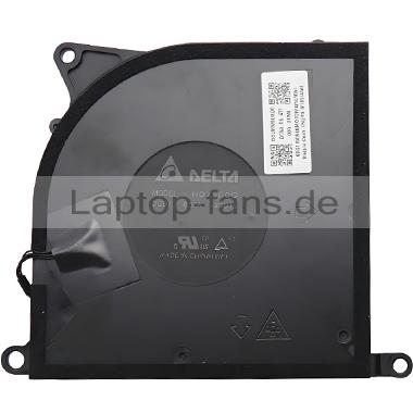 DELTA ND75C0Q-23D15 Lüfter