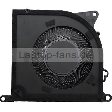 -Lüfter für DELTA ND75C0P-23D14
