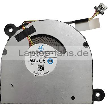 HuaYing BN6505S5H-A02P Lüfter