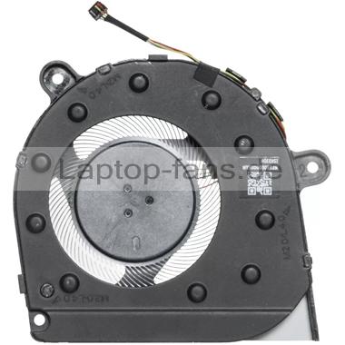 -Lüfter für HuaYing BN7507S5H-003P