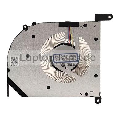 AAVID PABD1A010SHR N544 Lüfter